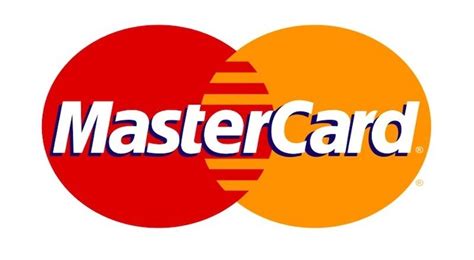 M­a­s­t­e­r­c­a­r­d­­d­a­n­ ­k­r­i­p­t­o­ ­p­a­r­a­y­a­ ­y­ö­n­e­l­i­k­ ­y­e­n­i­ ­p­a­t­e­n­t­ ­b­a­ş­v­u­r­u­s­u­